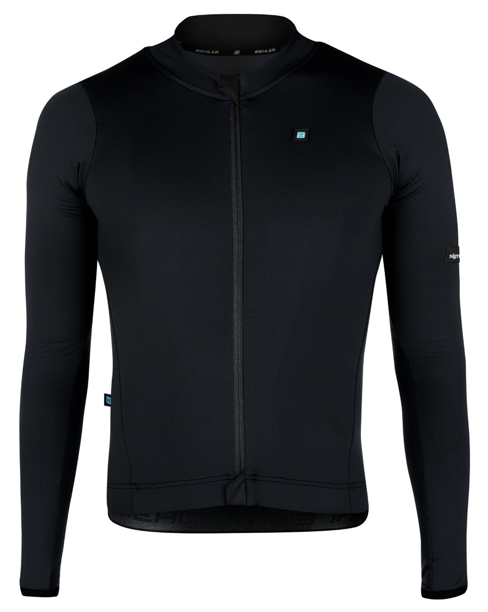 0414424-SIGBL-SIGNATURE-JERSEY