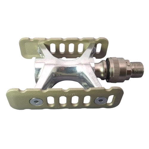 pedal titan MKS Promenade Ezy Pedal