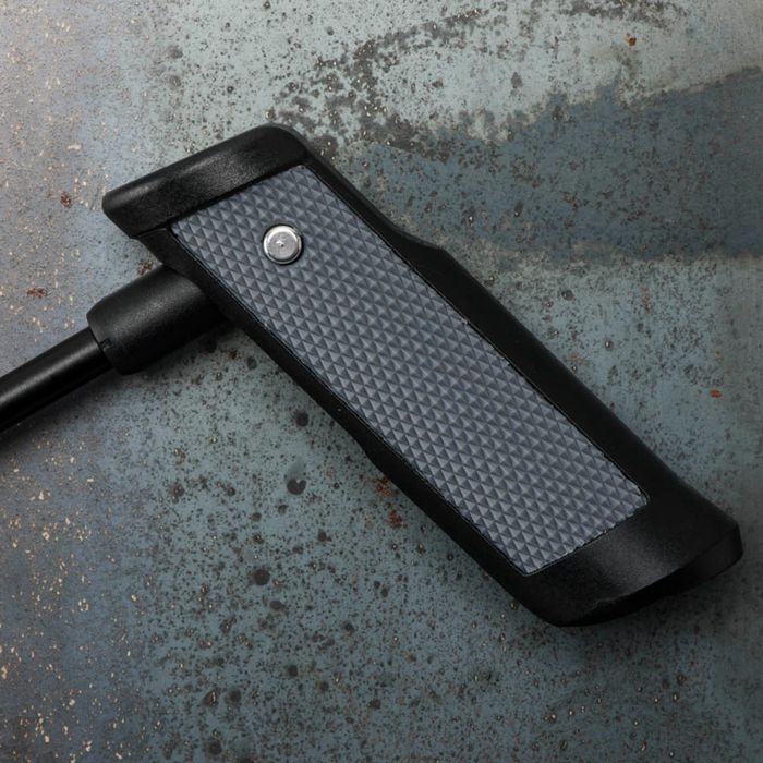 Blackburn online mammoth anyvalve