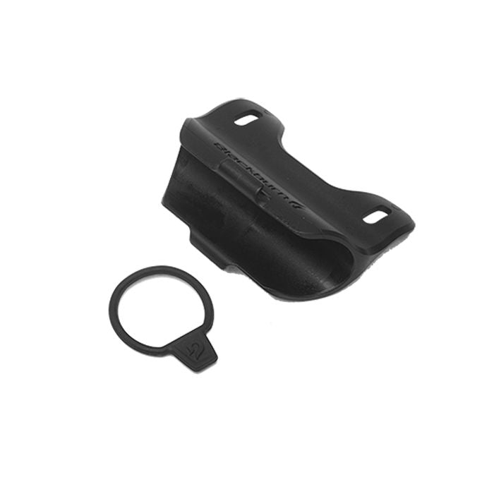 Blackburn mountain discount anyvalve