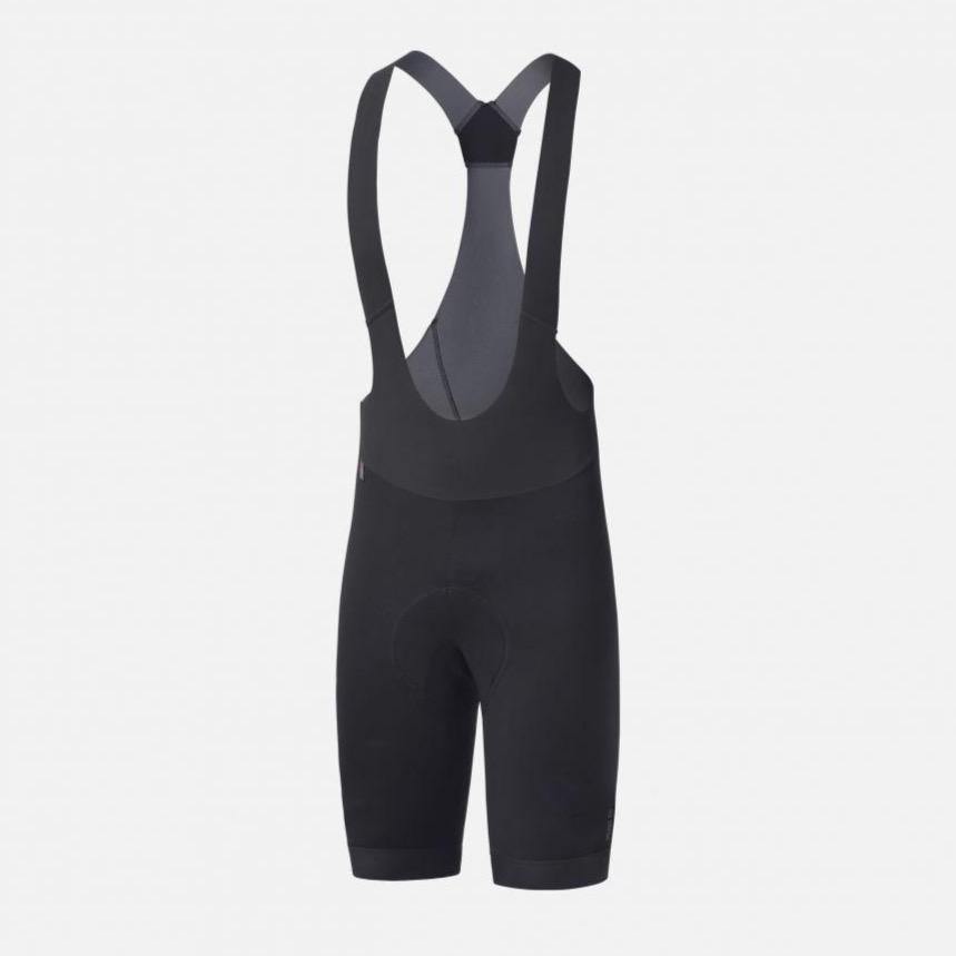 PEdALED Kino Power Wool™ Bibshort
