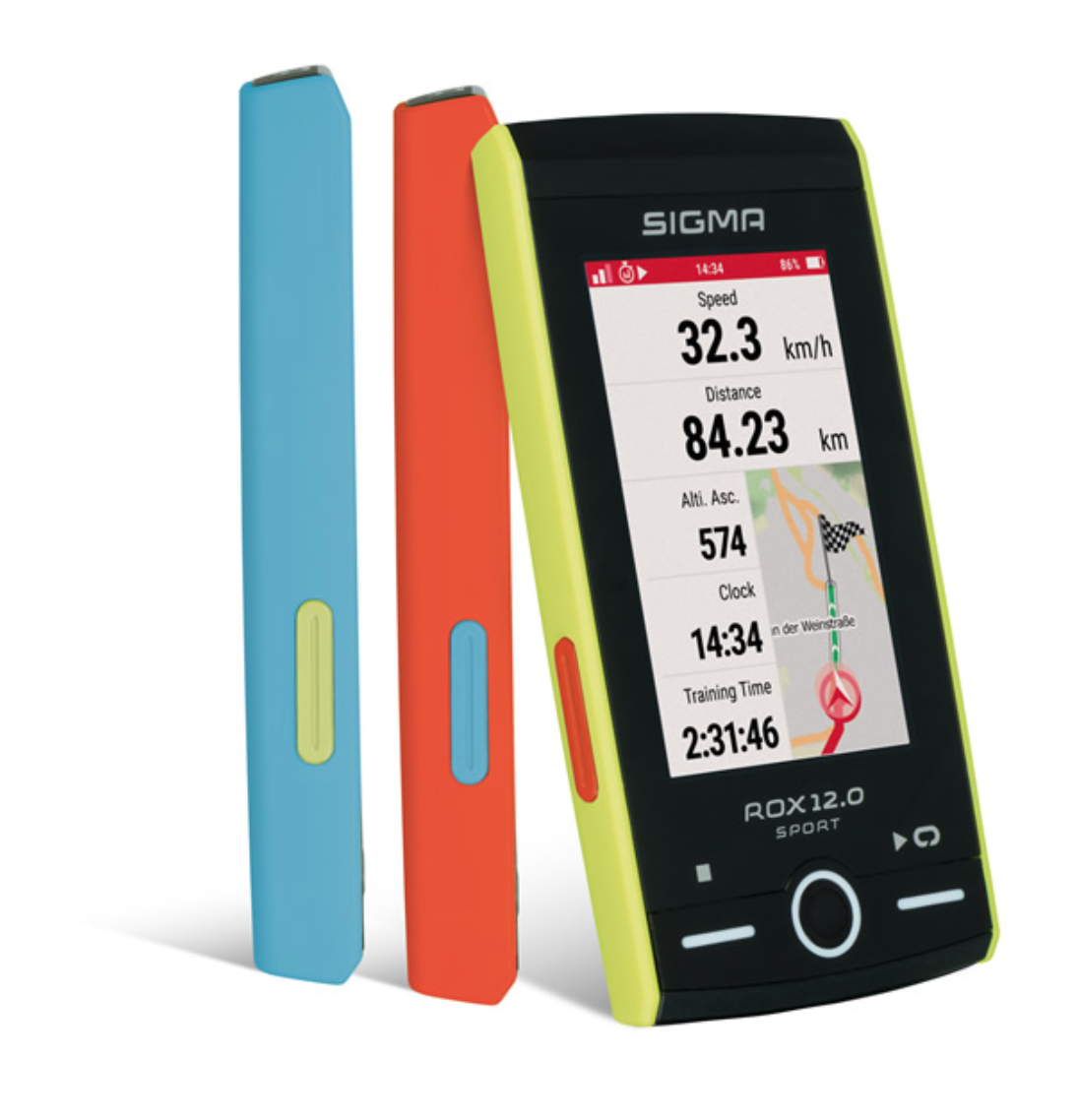 Sigma 12.0 best sale