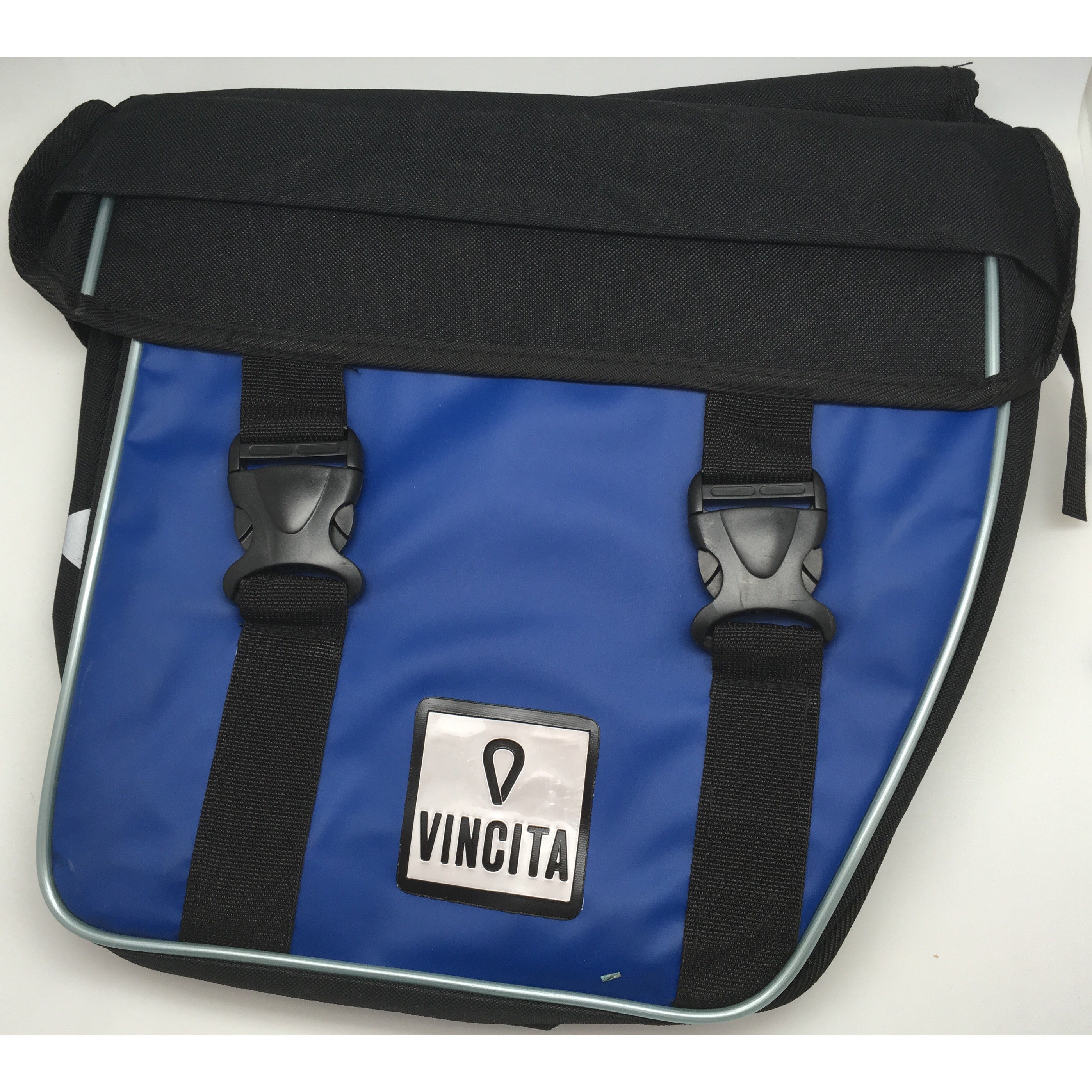 Vincita pannier sale