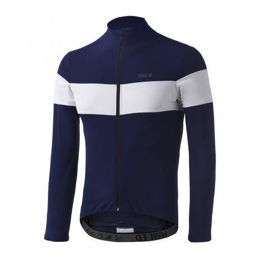pedaled nachi PeDALED Nachi Waterproof Jacket