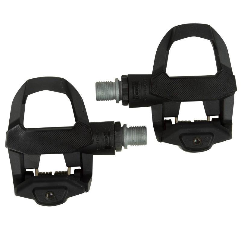Look Keo Classic 3 Pedal – SpinWarriors