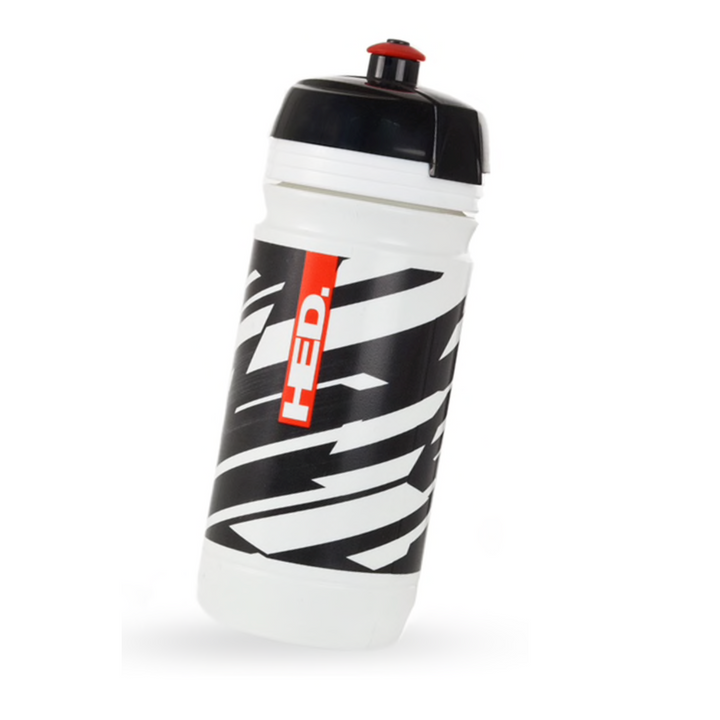 HED Water Bottle - SpinWarriors
