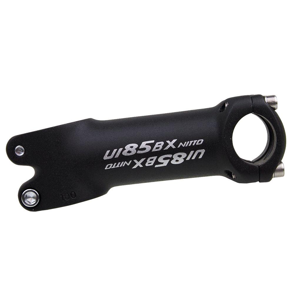 NITTO UI-25 BX