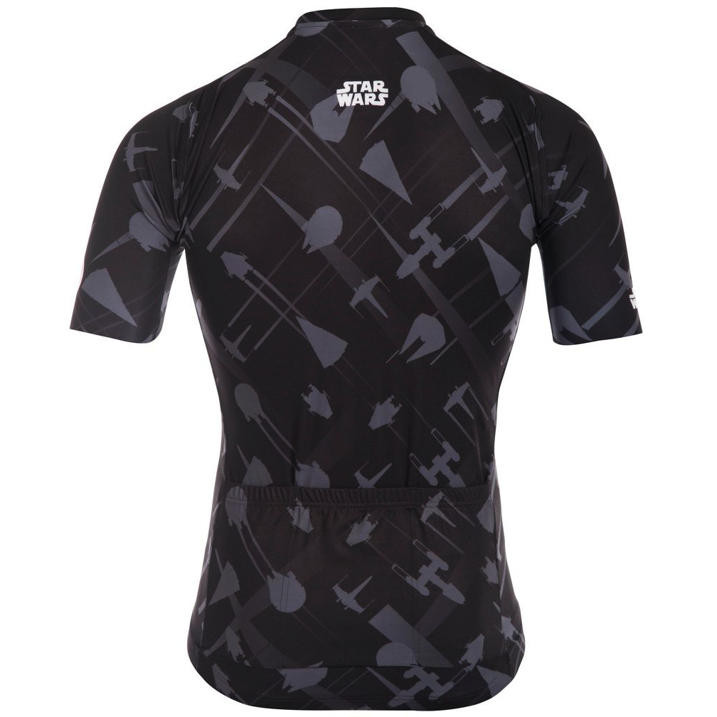 Bike wars jersey hotsell