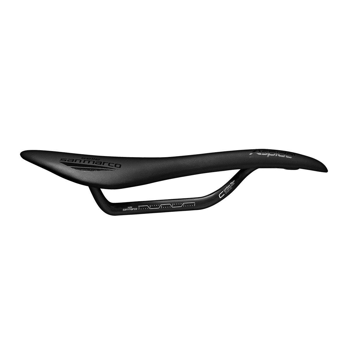 Saddle san deals marco