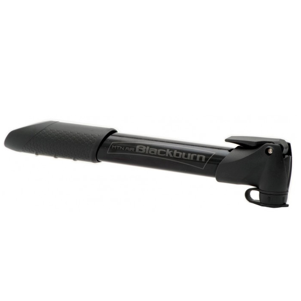 Blackburn mountain anyvalve mini pump hotsell