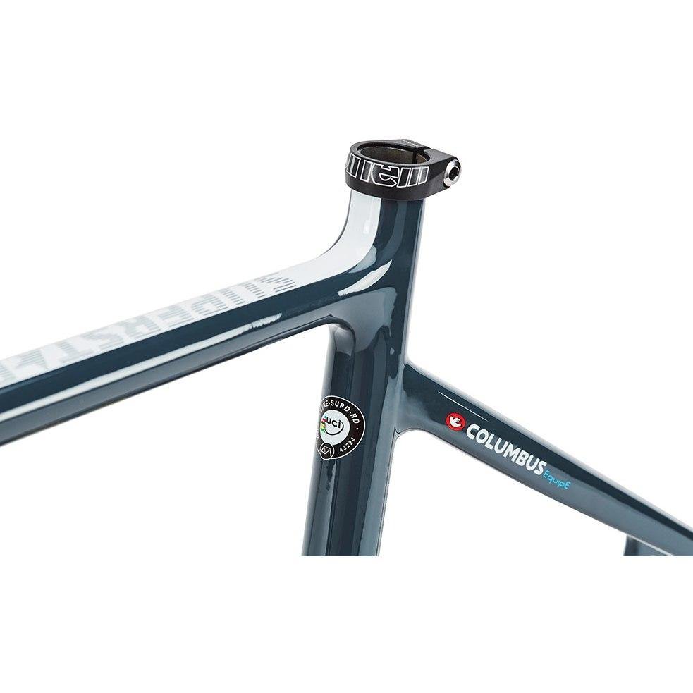 Cinelli columbus equipe sale