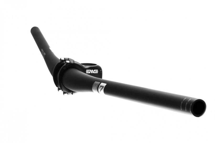 ENVE M7 Carbon Mountain Handlebar 35mm - SpinWarriors