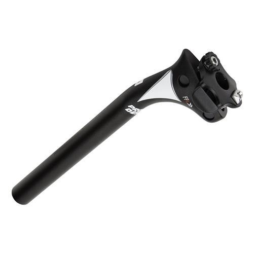 Profile Design Fast Forward Alumunium Seatpost