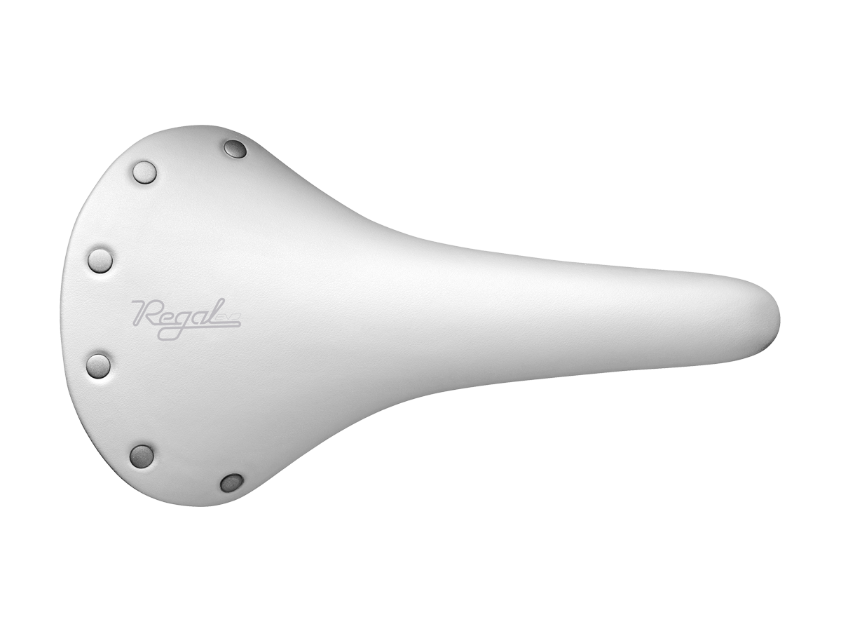 San marco regal sales