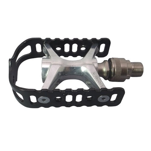 mks ub lite ezy pedals MKS UB-Lite Ezy Pedal