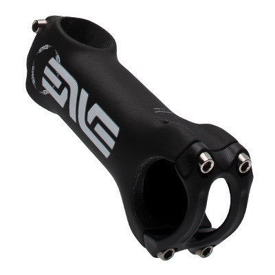 ENVE Carbon Road Stem White