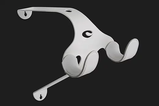 Cactus Tongue UNI-XR Bike Mount