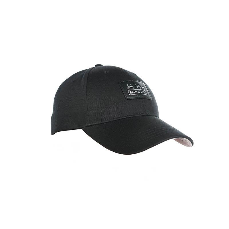 Brompton cap on sale