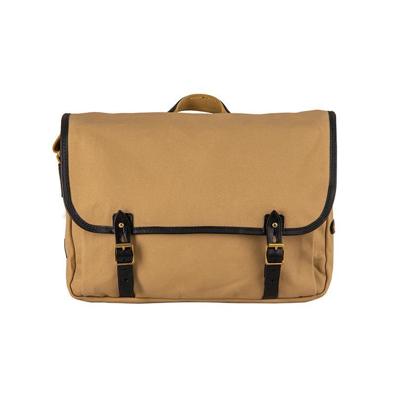 ブロンプトン　Game Bag M+Frame Tan BROMPTON Game Bag M in Tan | 808 Cycles