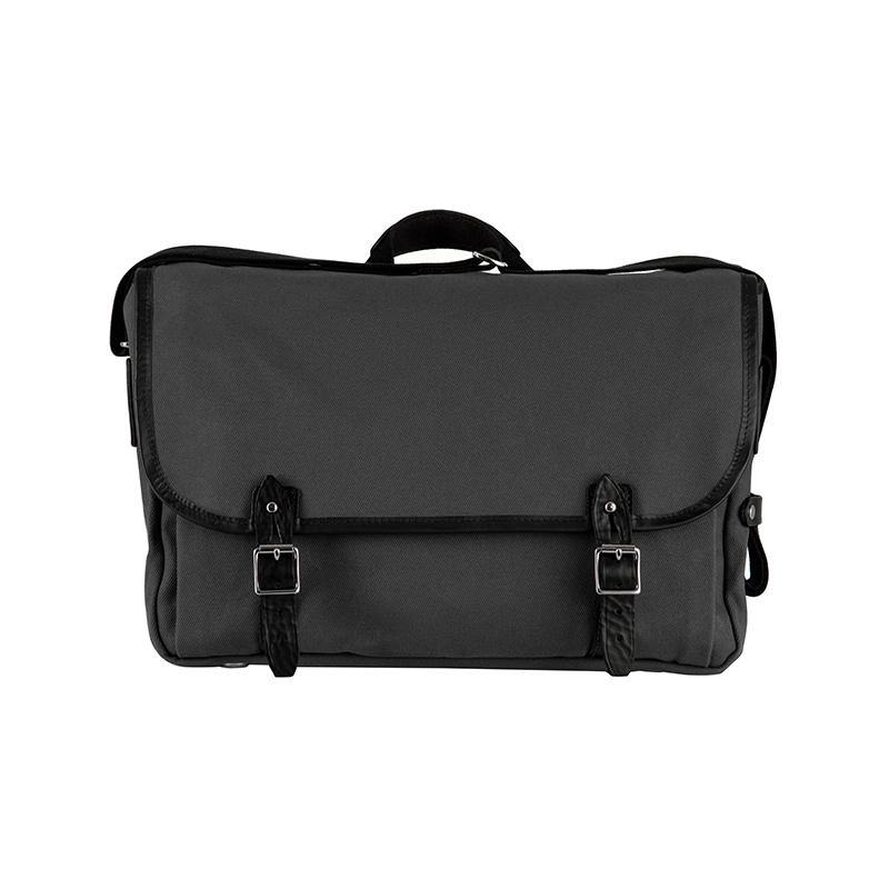 Brompton 2020 bags hotsell