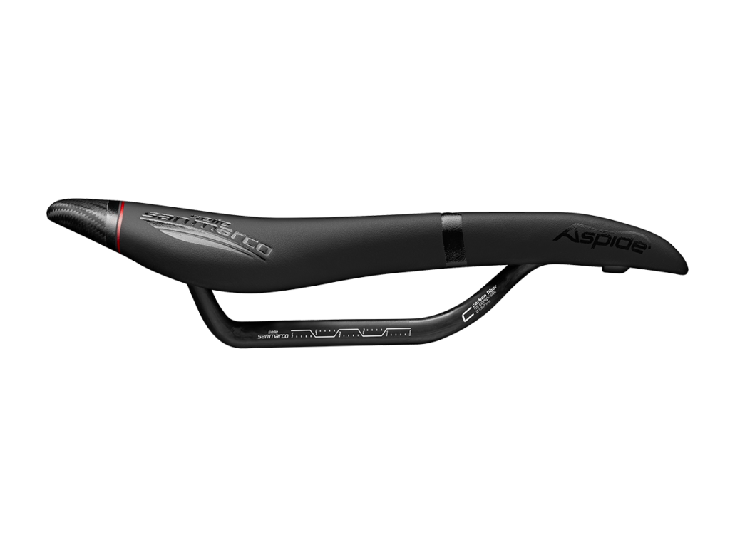 San Marco carbon fx サドル wide San Marco carbon fx サドル wide Carbon Bike Saddle with