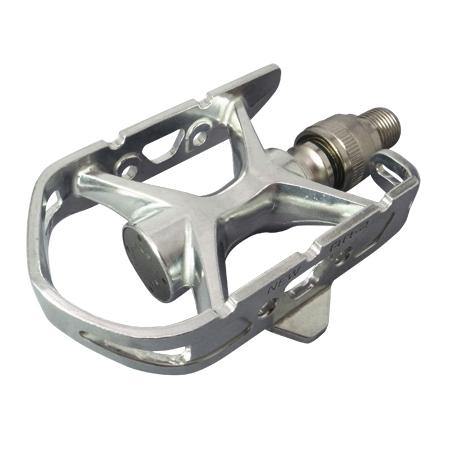 mks pedal MKS AR-2 Ezy Pedal