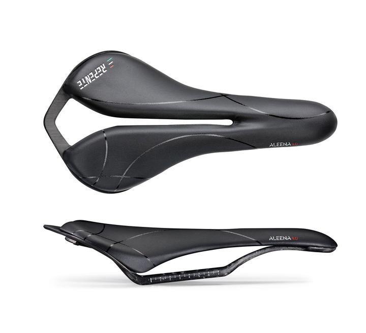 Repente Aleena 4.0 All Black – squadcycles-us
