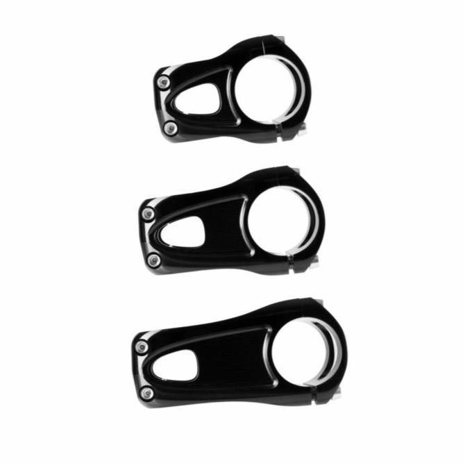 ENVE Alloy Mountain Stem 35mm – SpinWarriors