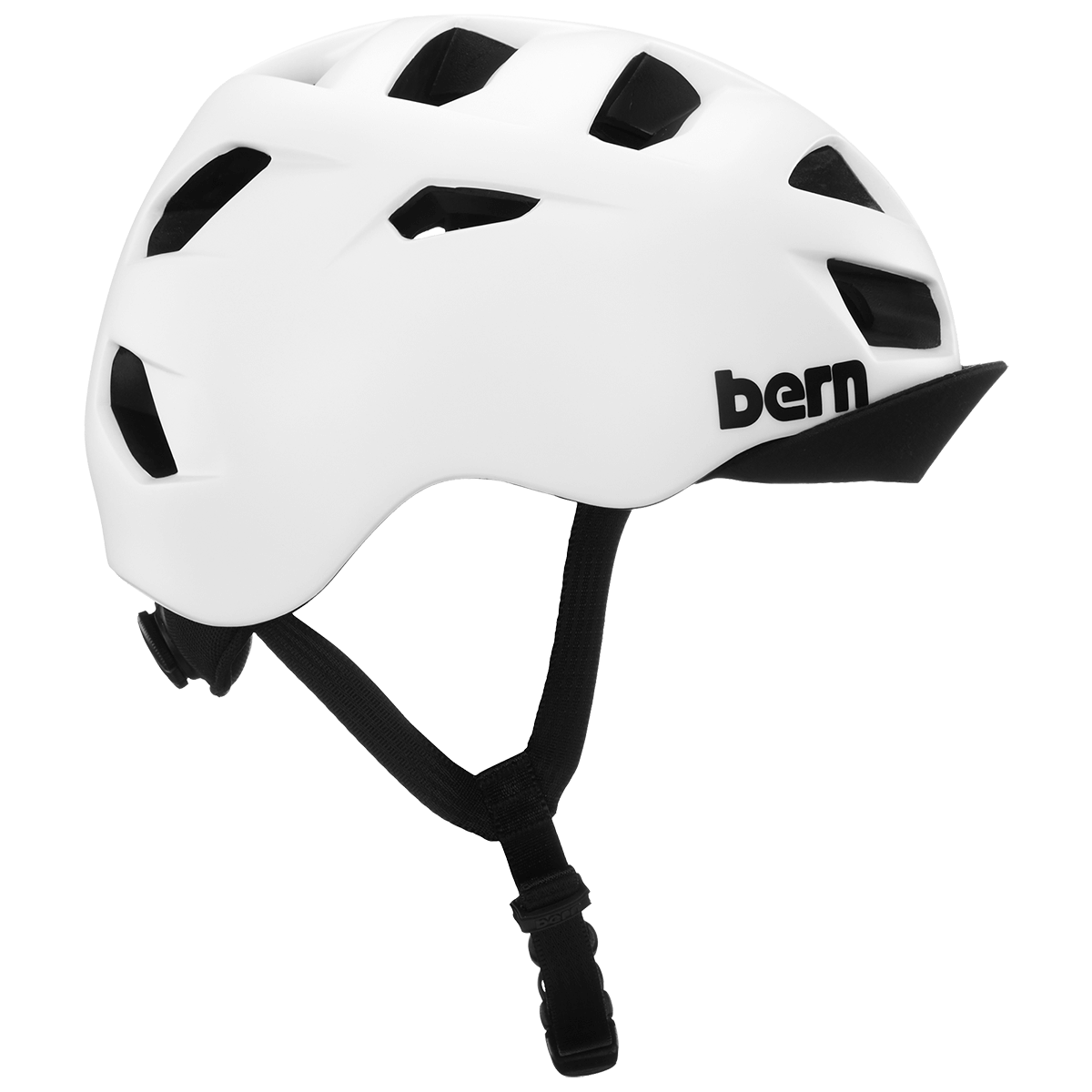 bell bike helmet rose gold Basil Bell Portland