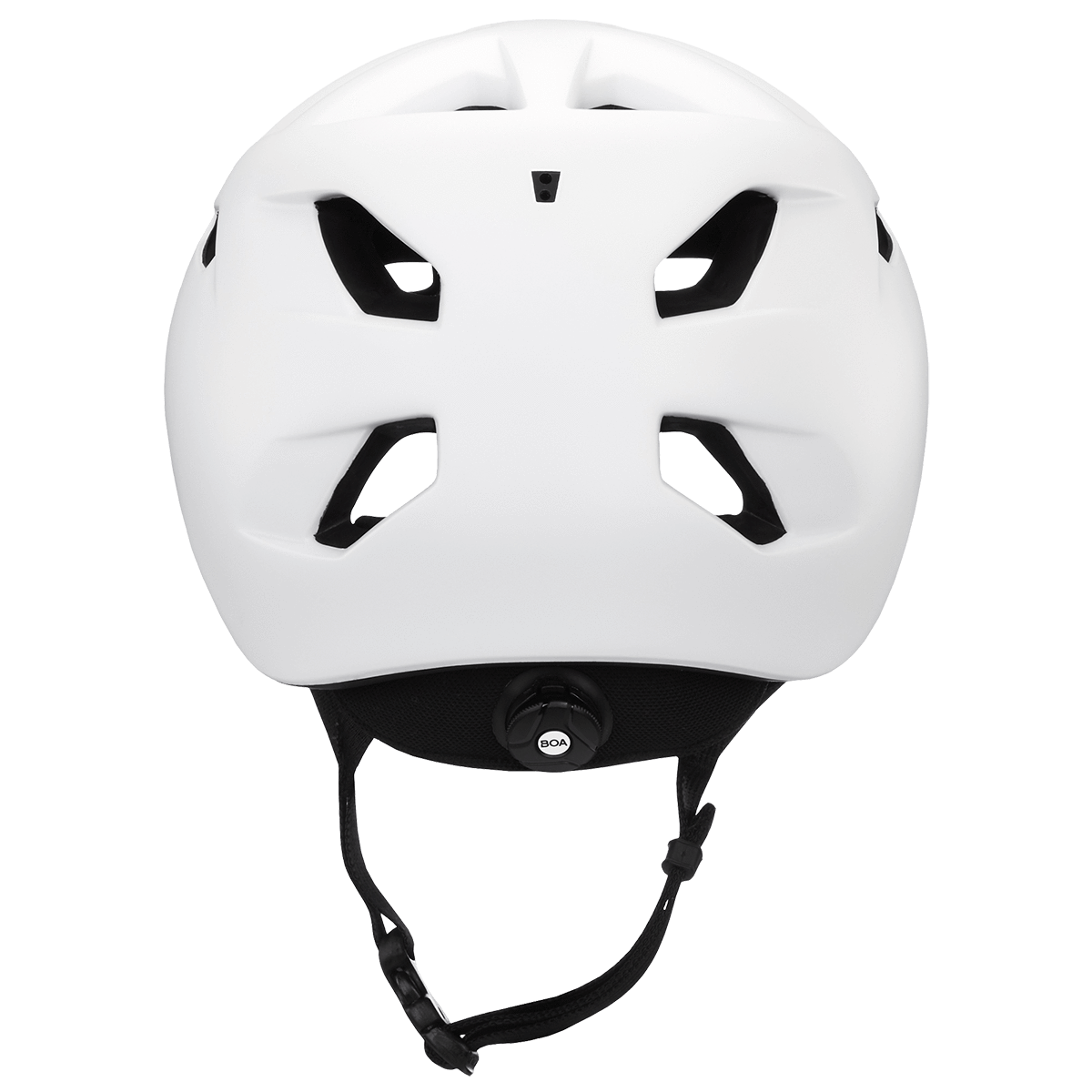 allston bike helmet Bern Allston Helmet