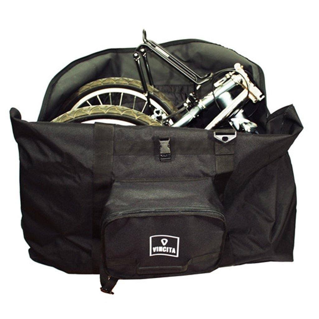 Vincita bag store