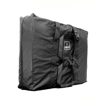 Vincita Single Layer Transport Bag for Brompton - SpinWarriors