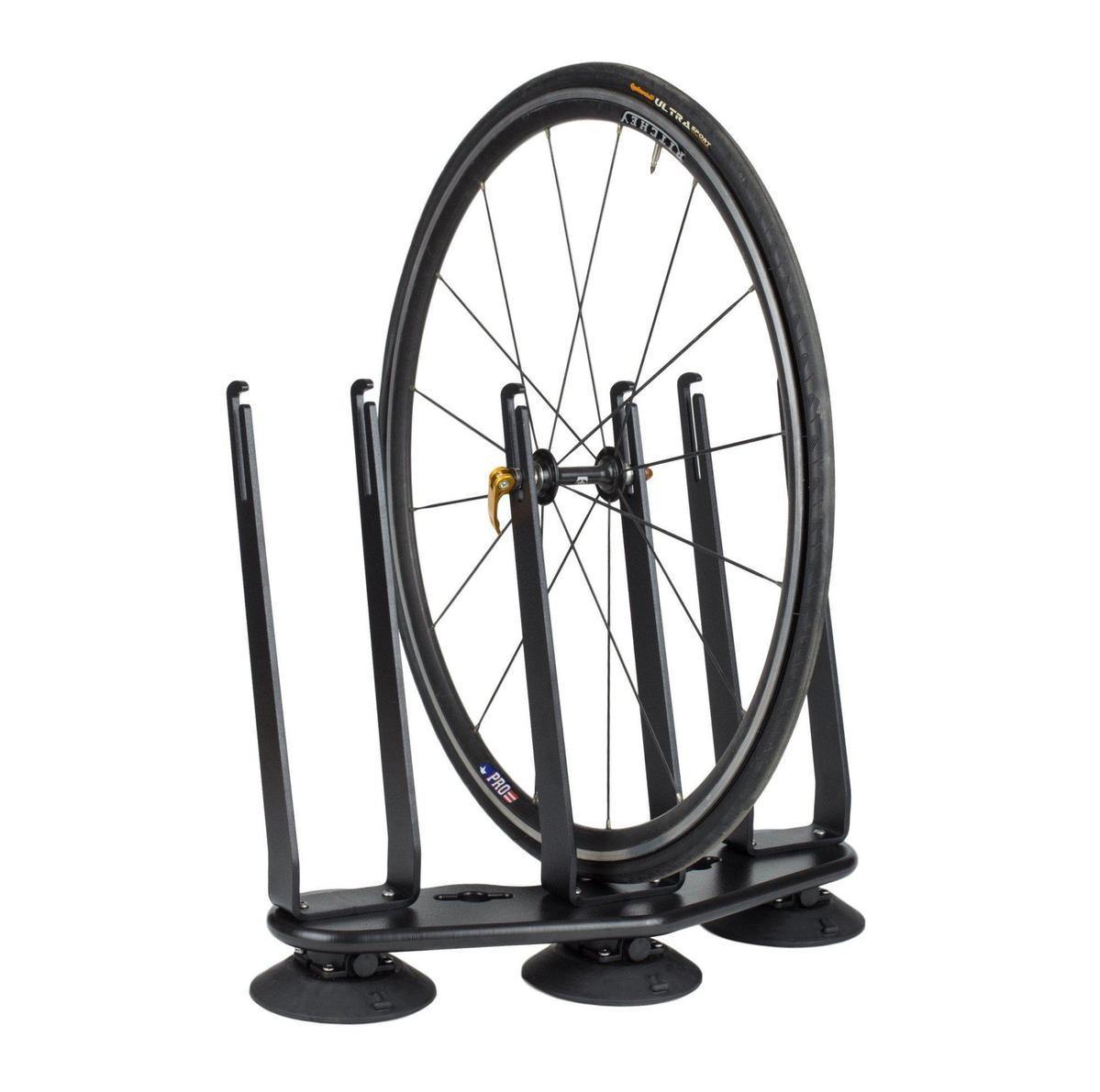 SeaSucker 3 Wheel Holder