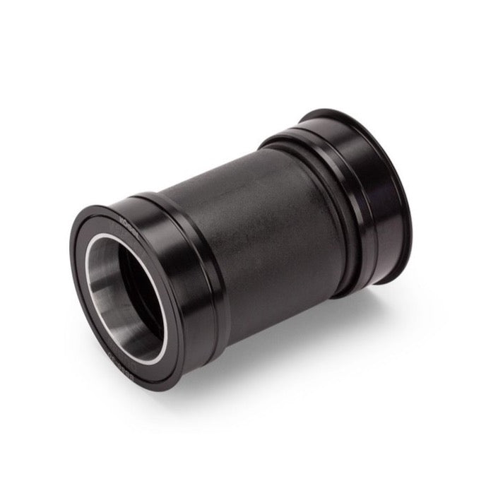 Kogel BB86-DUB BB92-DUB Ceramic Bottom Bracket for SRAM DUB Crank