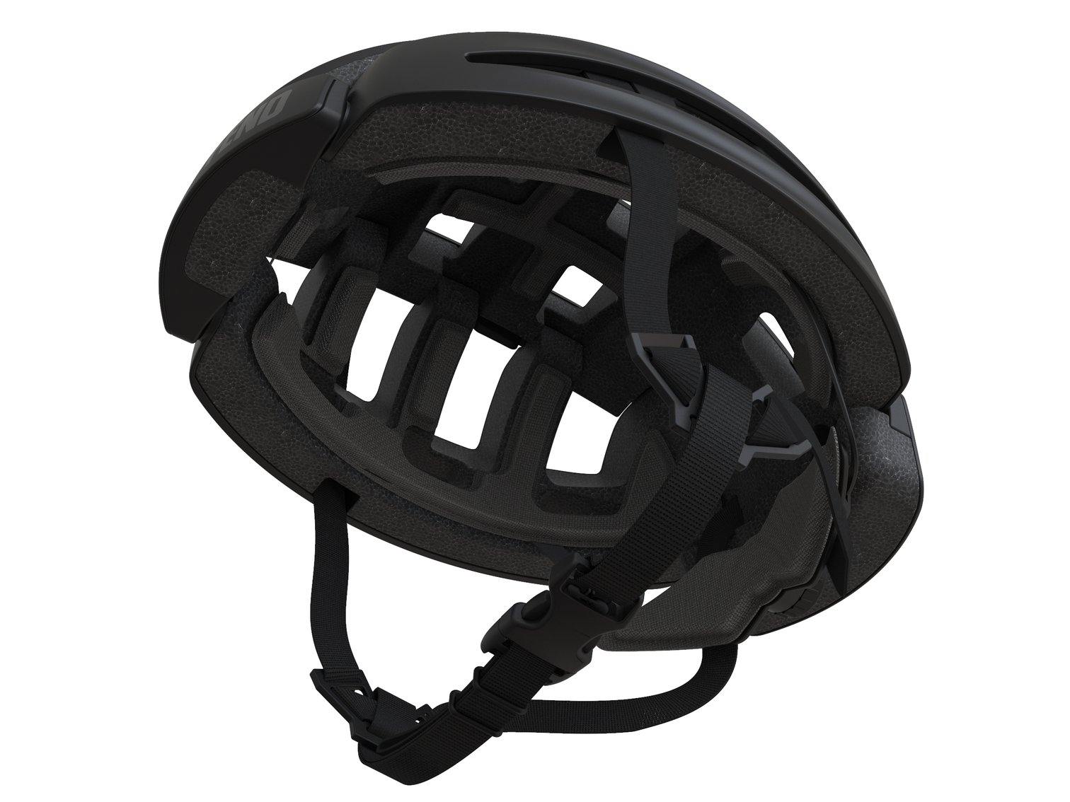 anyone wearing hjc cl ironroad helmet HJC CL-Max II Modular Helmet - Review
