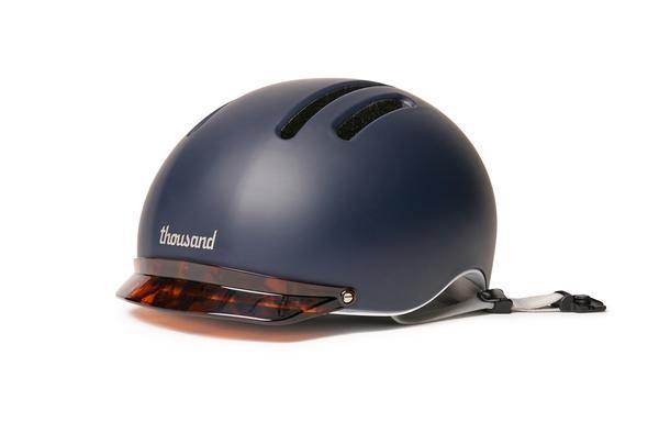 Thousand cheap navy helmet