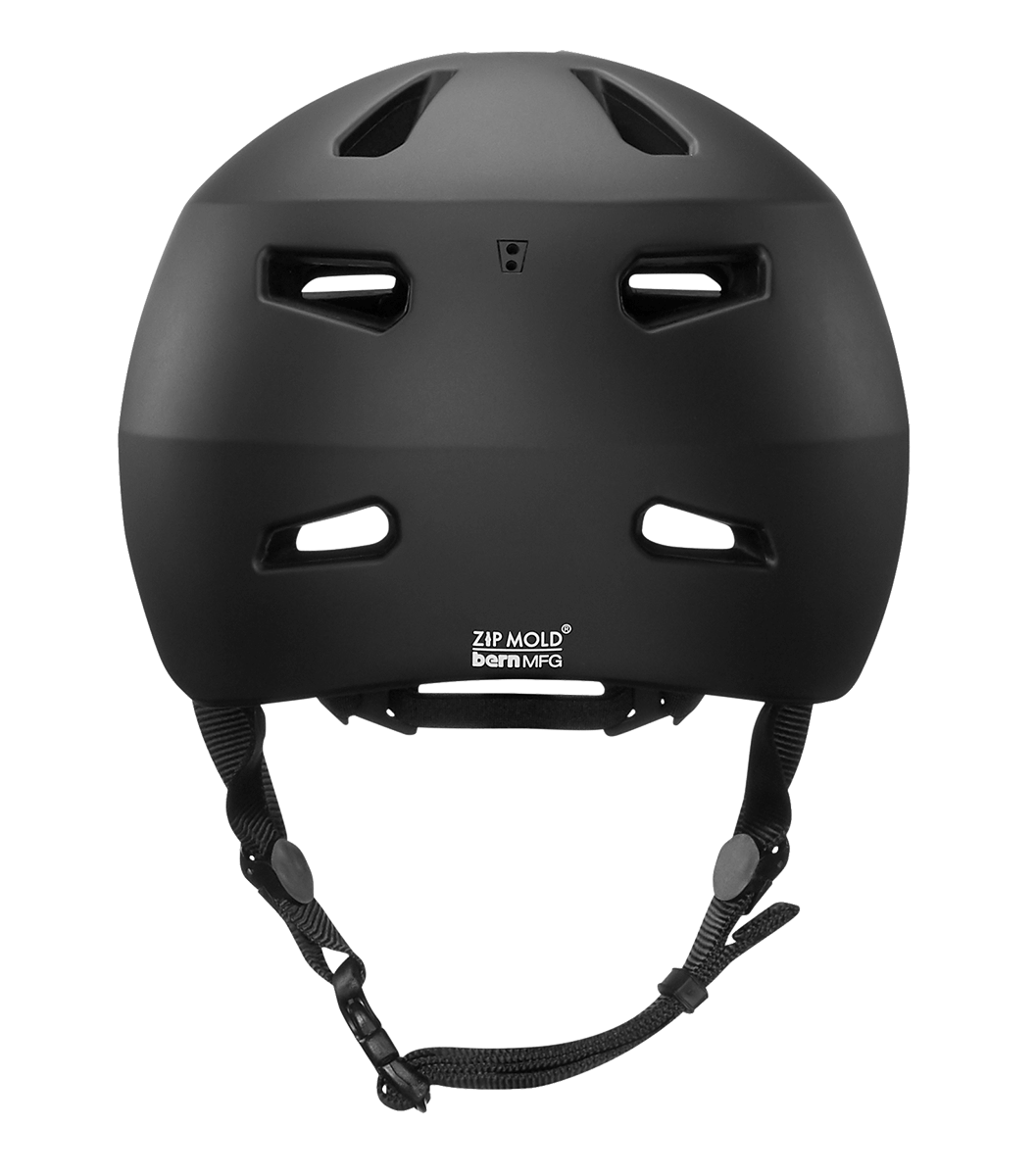 bern mountain bike helmets uk Bern Brentwood 2.0 Helmet