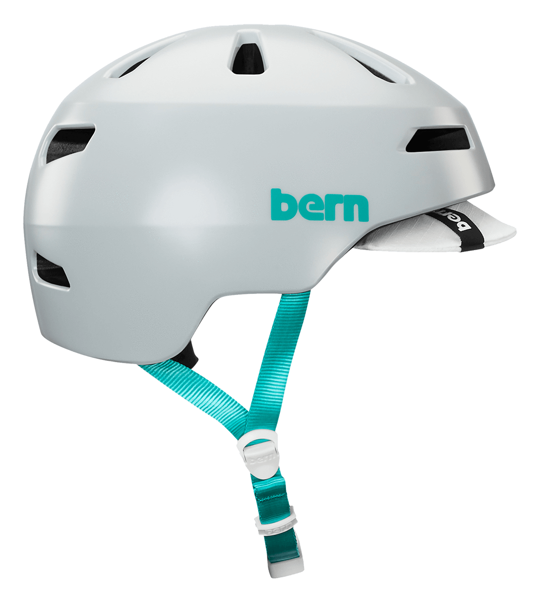 Bern brentwood winter liner 2025