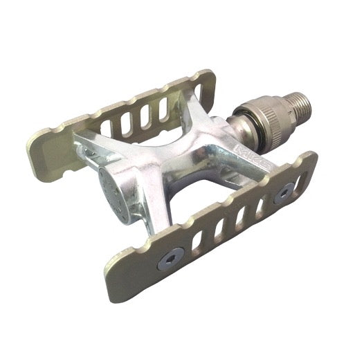 pedale titan MKS Promenade Ezy Pedal