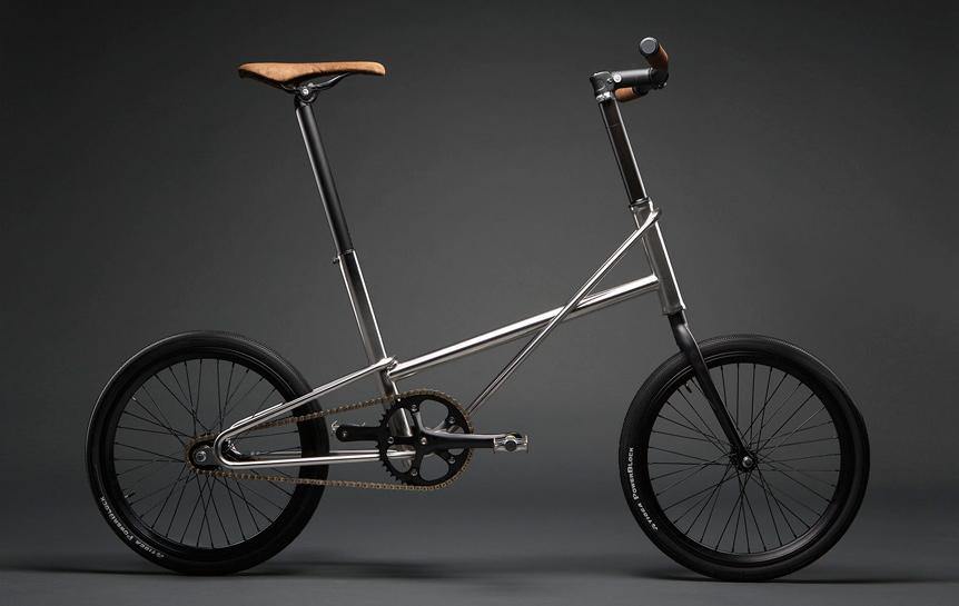 Sillin bicicleta - Hummi Bikes