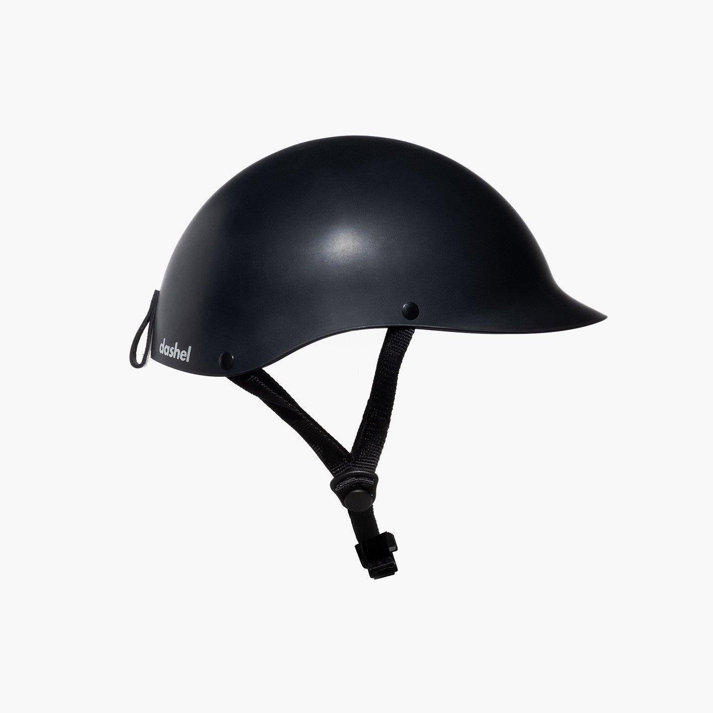 bike helmet brompton Bicycle Parts and Accessories's Amazon Page Dashel Sales Dashel Helmet Black