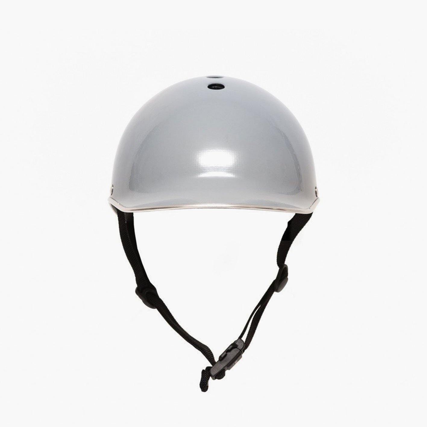 Dashel helmet sale store