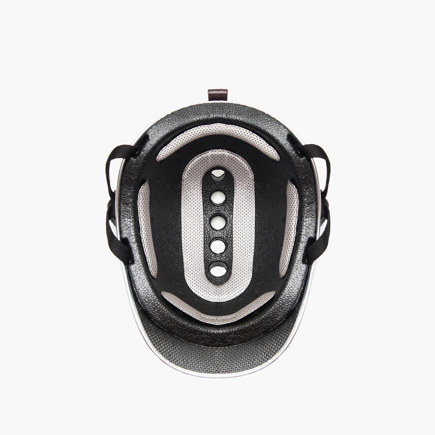 Dashel carbon fibre helmet online