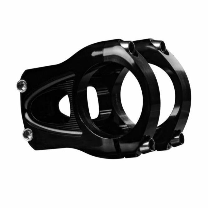 Enve 35mm stem outlet