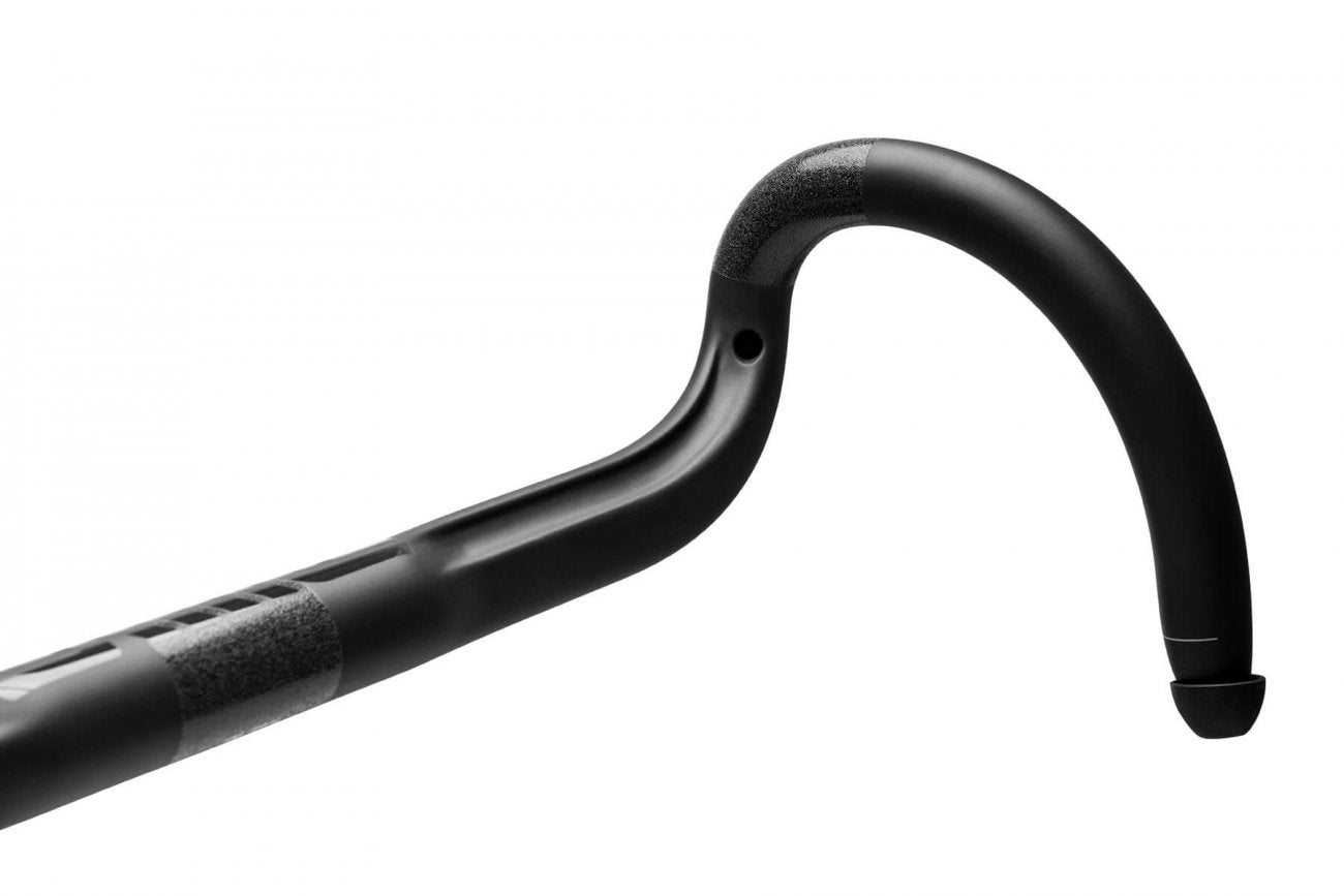 ENVE Compact Carbon Road Handlebar – SpinWarriors