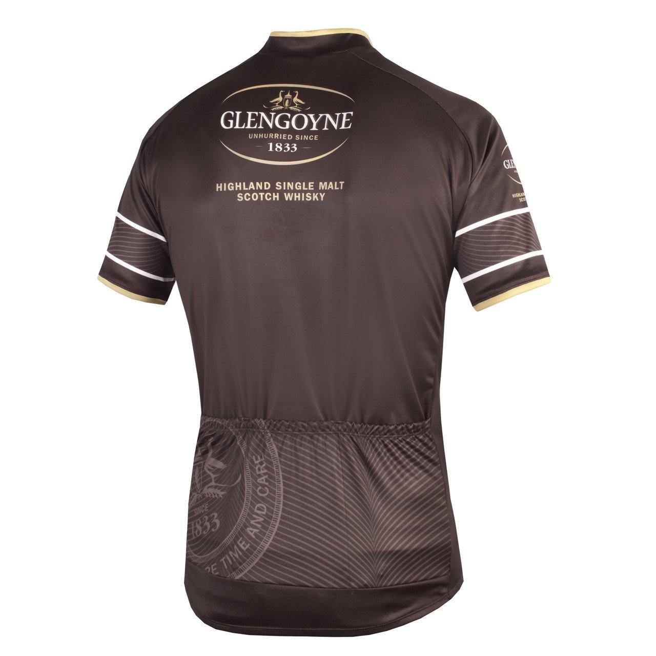 Endura whisky cycling jersey hotsell