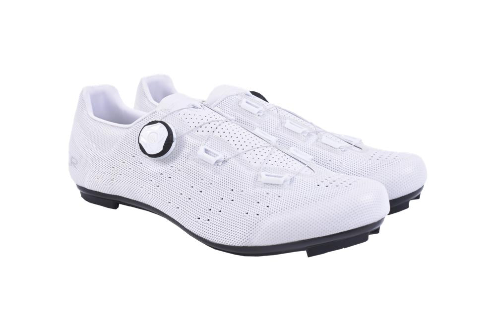 季節のおすすめ商品 FLR F-11 SpinWarriors – White - Shoes Road Knit ウェア