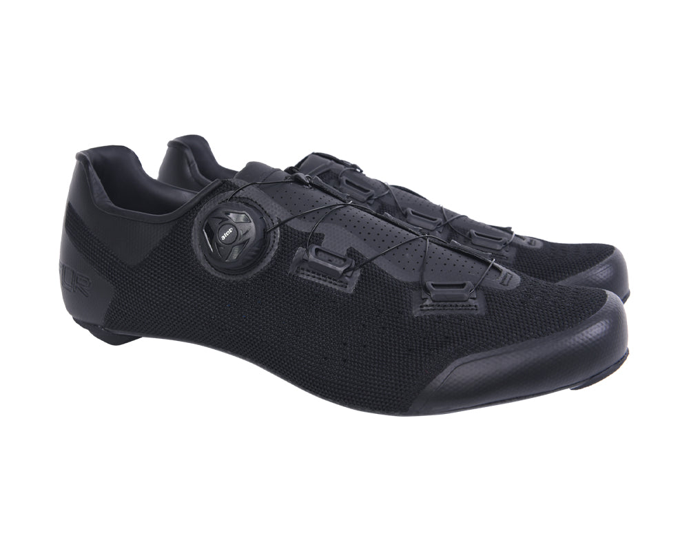 F-XX-Knit-Black-Side.jpg?v=