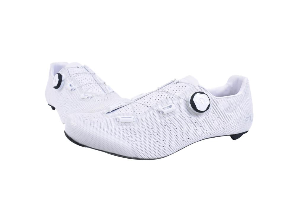 F-XX-White-Angled.jpg?v=1637158226