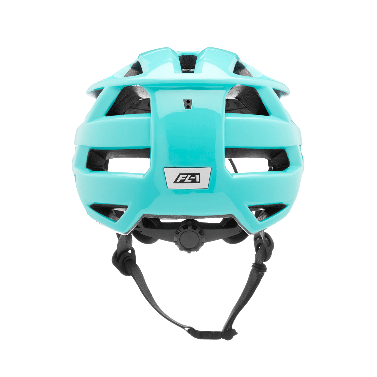 Smith venture mips hotsell